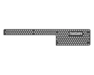 image of Lenovo ThinkCentre Tiny V Dust Shield