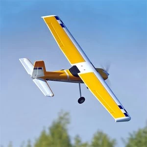 Image of Fms 1220Mm Ranger W/Reflex Sys & Float Rtf