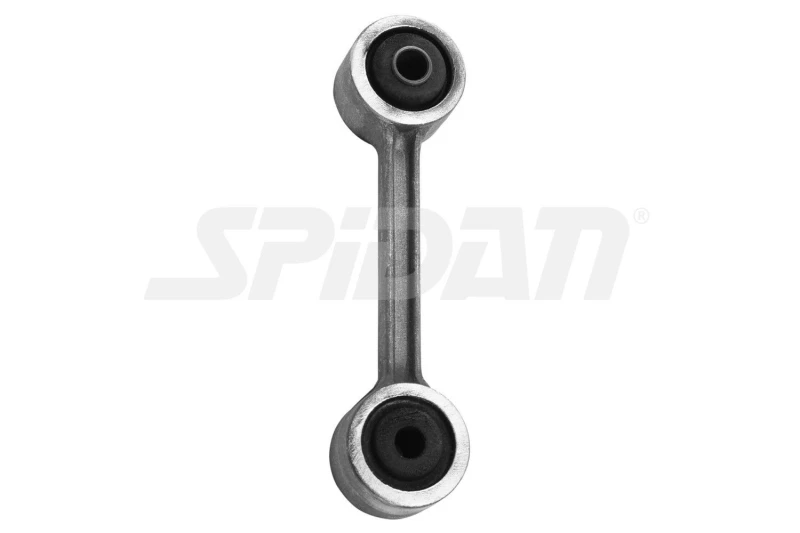 Image of SPIDAN CHASSIS PARTS Anti-roll bar link SPIDAN CHASSIS PARTS 410326
