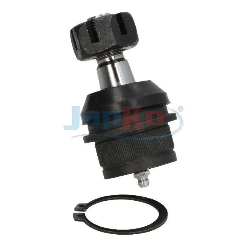 Image of JAPKO Ball Joint JAPKO 73902