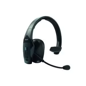 Image of Jabra BlueParrott B550-XT Bluetooth Headset 204165 JAB02131