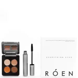 image of ROEN Everything Eyes Set