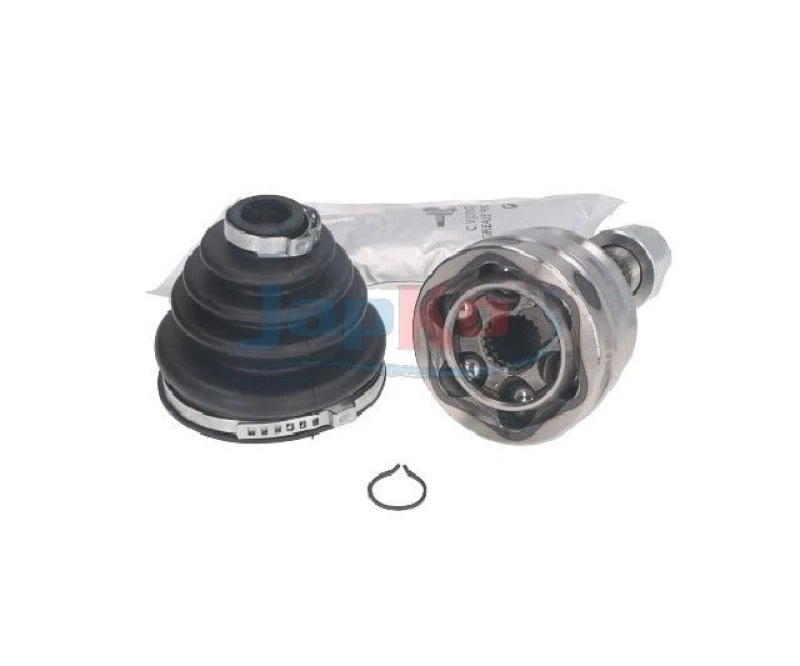 Image of JAPKO CV joint kit JAPKO 620014