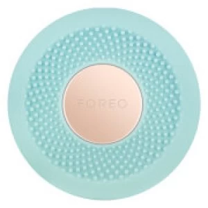 image of FOREO UFO Mini Smart Mask Treatment Device (Various Colours) - Mint