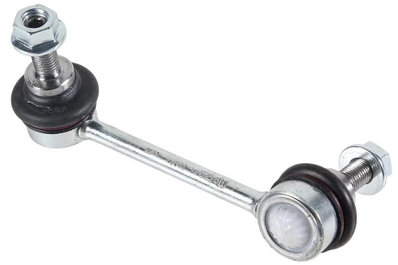 Image of Anti-roll bar link METZGER 53083301