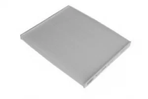 Image of Champion CCF0119 Cabin Filter Pollen Particulate