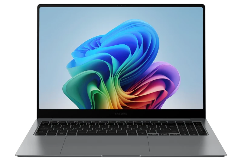 Image of Samsung Galaxy Book5 Pro (16", Core Ultra 7, 32GB)