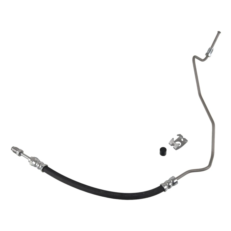 Image of Brake hose FEBI BILSTEIN 175007