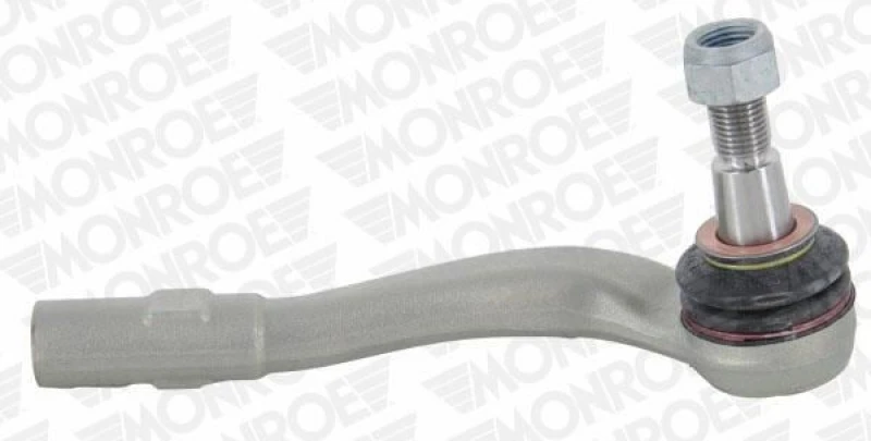 Image of MONROE Track rod end MONROE L23129