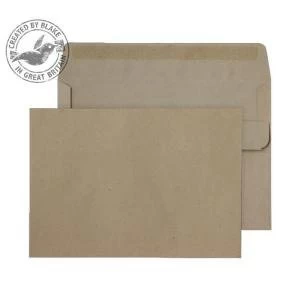 image of Blake Purely Everyday C6 Self Seal 114mm x 162mm 80gm2 Wallet