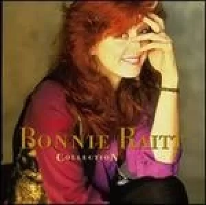 Image of bonnie raitt collection