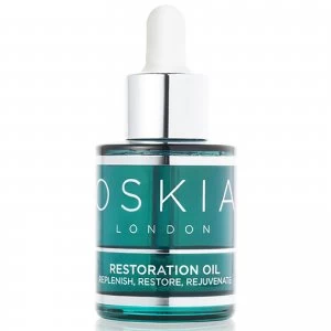 OSKIA Restoration Oil (30ml)