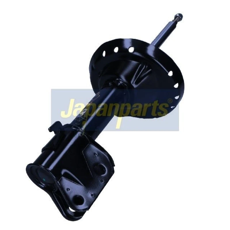 Image of JAPANPARTS Shock absorber JAPANPARTS MM-70066