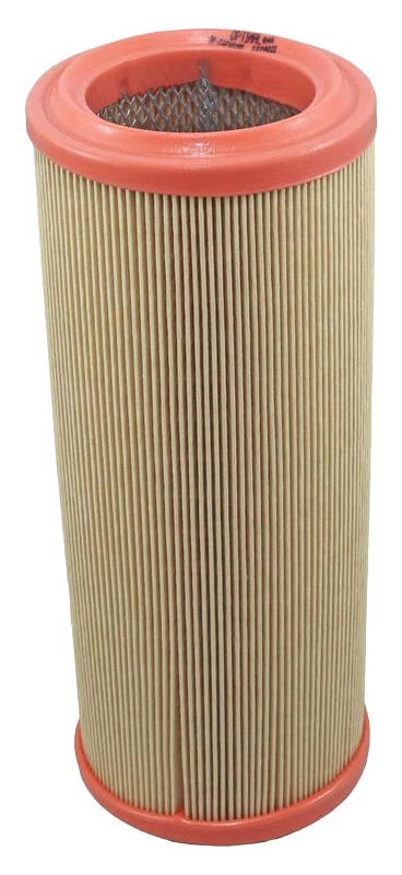 Image of OPTIMAL OP-FAF10255 Air filter Filter Insert Air Filter (8)
