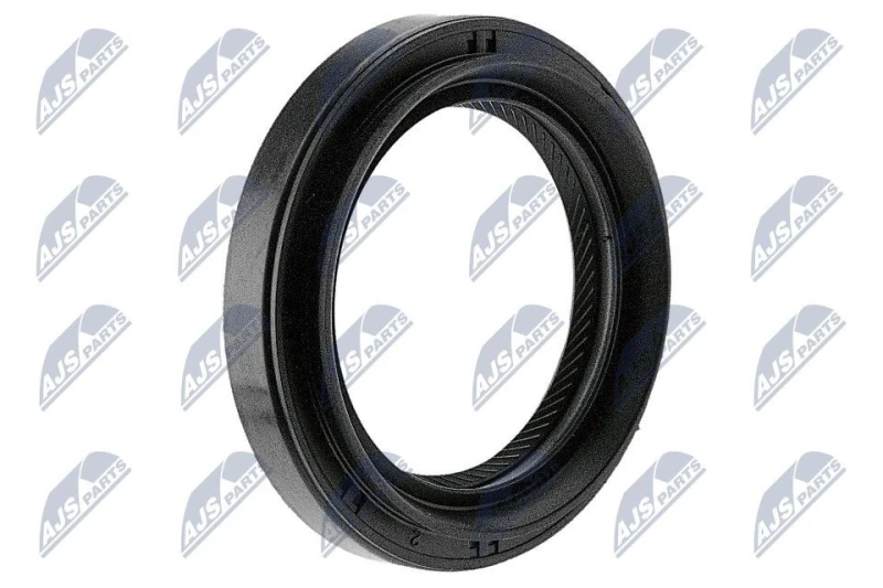 Image of NTY Drive shaft seal NTY NUP-HD-003