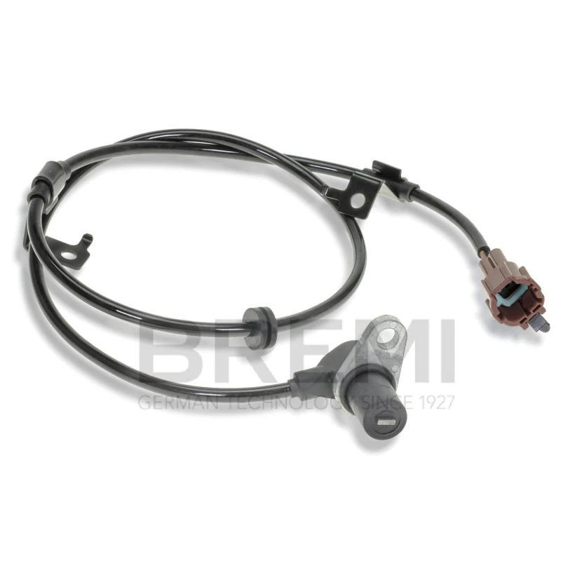 Image of ABS sensor BREMI 51637