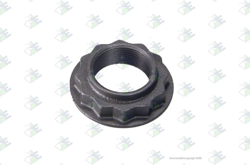 Image of Euroricambi 60531472 Nut Nut (1473)