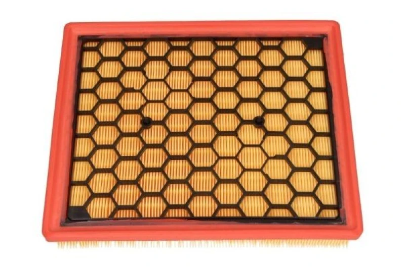 Image of MAXGEAR 26-0614 Air filter Filter Insert Air Filter (8)