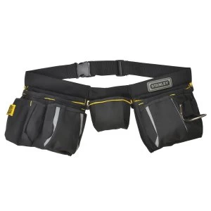 Image of Stanley Tool Apron