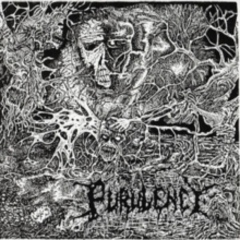 Image of Transcendent Unveiling of Dimensions Vinyl