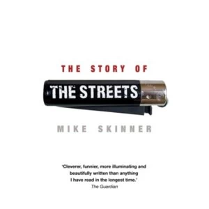 Image of The Story of The Streets