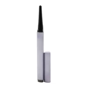 image of Fenty Beauty by RihannaFlypencil Longwear Pencil Eyeliner - # Moon Dunez (Purple Gray Shimmer) 0.3g/0.01oz