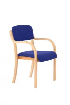 Image of Madrid Bespoke Colour Admiral Blue