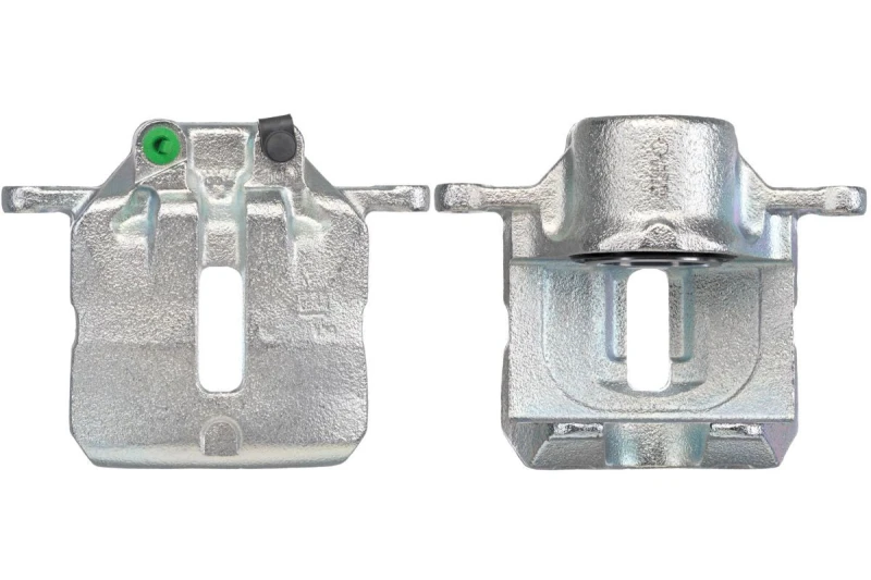 Image of ATE 24.3601-1751.5 Brake caliper without holder Brake Caliper (78)