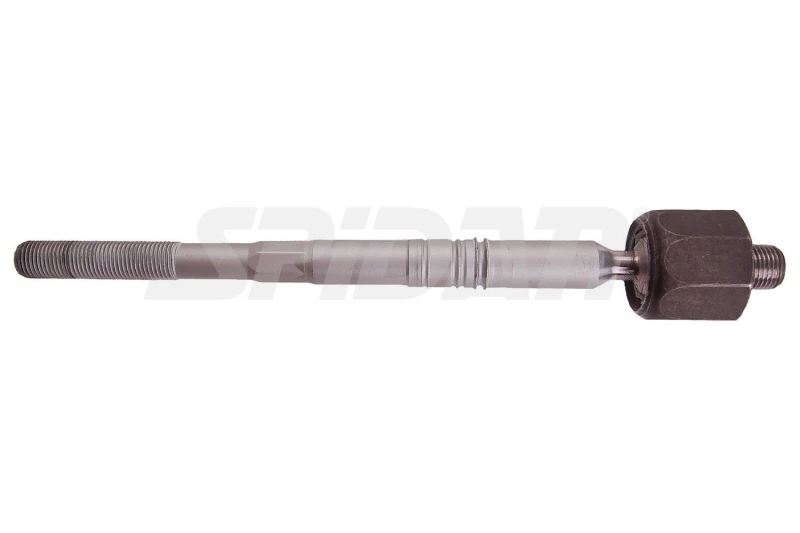 Image of SPIDAN CHASSIS PARTS Inner tie rod SPIDAN CHASSIS PARTS 50878