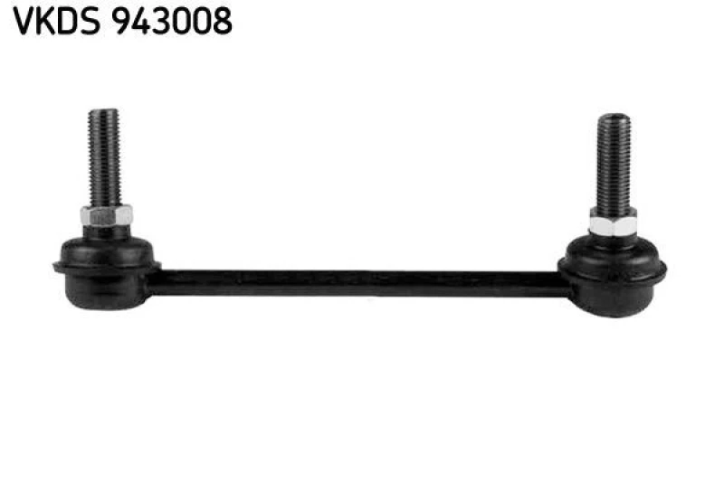 Image of SKF Anti-roll bar link SKF VKDS 943008