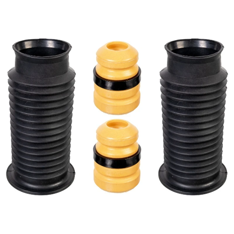 Image of Dust cover kit, shock absorber FEBI BILSTEIN 172679