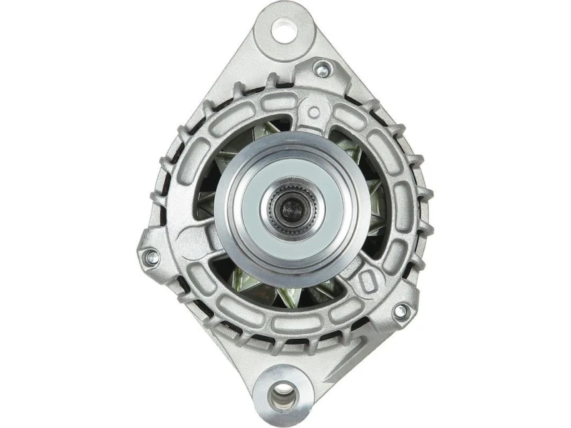 Image of AS-PL Alternator AS-PL A4042(P)