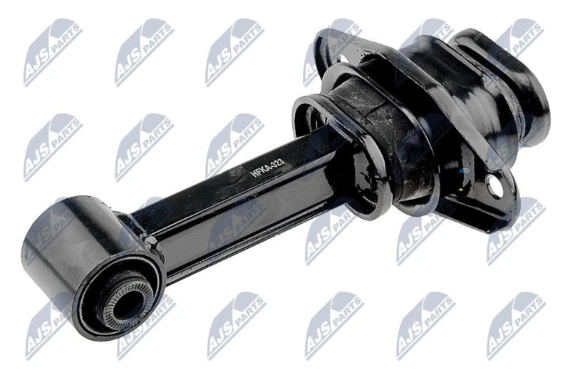 Image of NTY Engine mount NTY ZPS-KA-323
