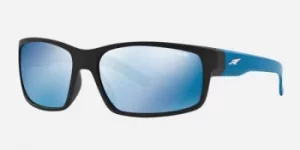 Image of Arnette Sunglasses AN4202 Fastball 226855