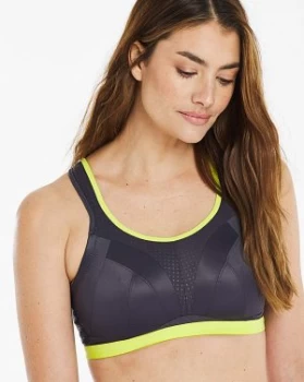 Image of Freya Active Dynamic Nonwired Sports Bra
