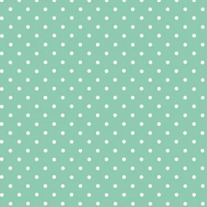 Image of D-C-Fix 2m Self-Adhesive Film - Petersen Mint