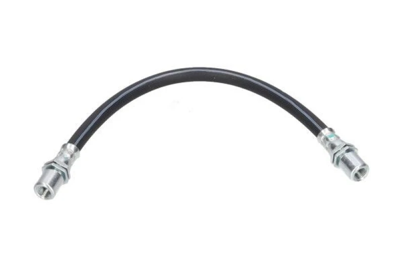 Image of KAVO PARTS Brake hose KAVO PARTS BBH-1505
