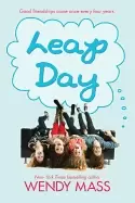 Image of leap day