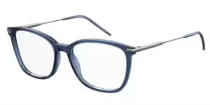 Image of Tommy Hilfiger Eyeglasses TH 1708 MVU
