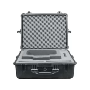Image of Tektronix HCTEK4321 Hard Carry Case