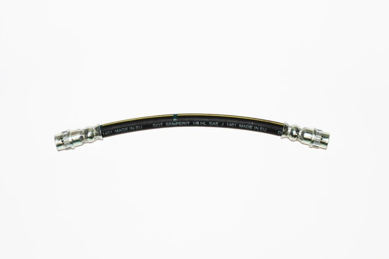 Image of Brake hose FERODO FHY2118