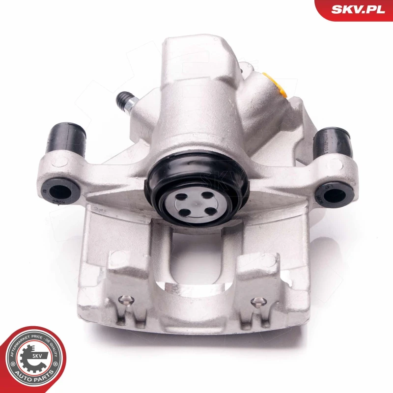 Image of ESEN SKV Brake caliper ESEN SKV 34SKV064