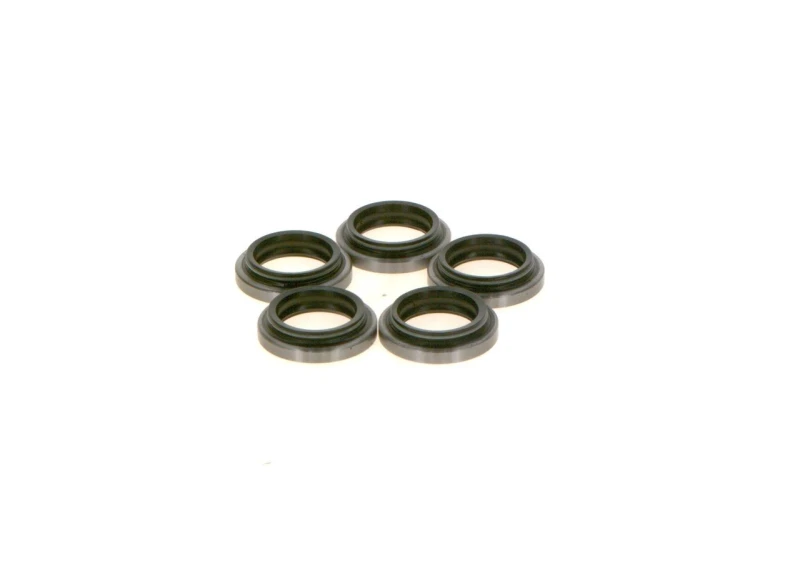 Image of Bosch 1 410 281 012 Gasket / Seal Gasket / Seal (1451)