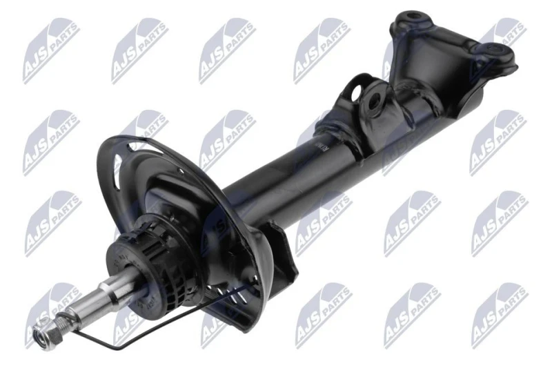 Image of NTY Shock absorber NTY A-ME-040