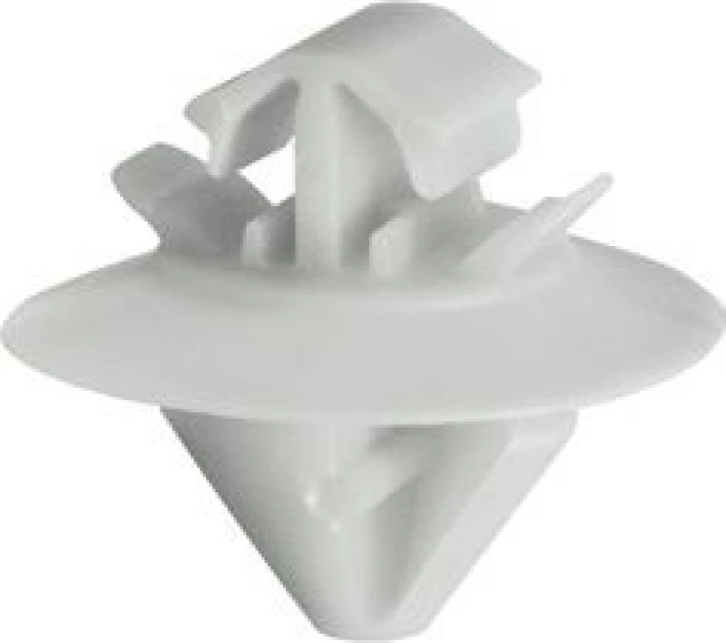 Image of Trim clip RESTAGRAF 11338