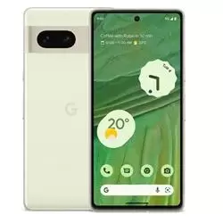 Image of Google Pixel 7 5G 128GB