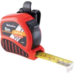 Image of BM8 8M Brick-mate Tape/Brick Course Measure