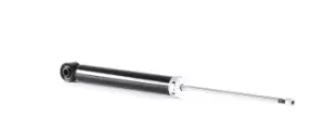 Image of RIDEX Shock absorber VW,AUDI,SKODA 854S0086 1K05113029DS,1K0513029BS,1K0513029CE Shocks,Shock absorbers,Suspension shocks 1K0513029CG,1K0513029CJ,5C0