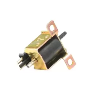 Image of PIERBURG Valve, EGR exhaust control VW,MERCEDES-BENZ,SSANGYONG 7.21071.50.0 60573154,0001406460,0015400097 0015400897,0015401497,0015401597