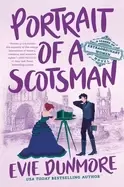 Image of portrait of a scotsman
